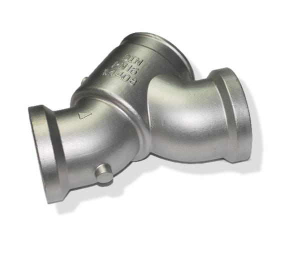 Y���^�V�aƷ